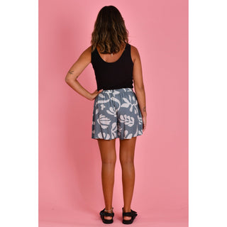 Tara Sailing Shorts